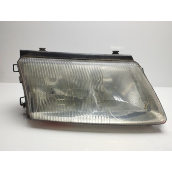 FARO DERECHO 3B0941018K 