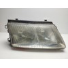 Recambio de faro derecho para volkswagen passat berlina (3b2) referencia OEM IAM 3B0941018K  