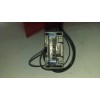 Recambio de piloto trasero derecho para citroën c4 berlina collection referencia OEM IAM 9655863980  