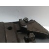 Recambio de tapa motor para lexus is200 (ds2/is2) referencia OEM IAM 1261126020  