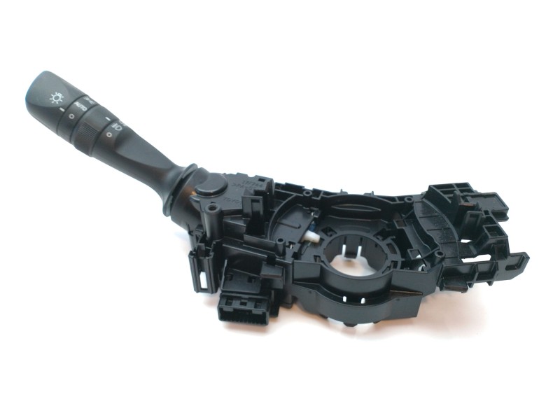 Recambio de mando intermitentes para toyota rav 4 advance hybrid referencia OEM IAM 8414033250  