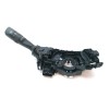 Recambio de mando intermitentes para toyota rav 4 advance hybrid referencia OEM IAM 8414033250  