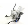 Recambio de columna direccion para kia niro referencia OEM IAM 56300G5001  