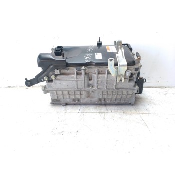 BATERIA G920079045 