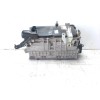 Recambio de bateria para lexus ux (za10) 250h referencia OEM IAM G920079045  
