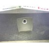 Recambio de kit airbag para ssangyong rodius xdi premium referencia OEM IAM   