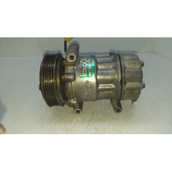 COMPRESOR AIRE ACONDICIONADO 9655191680 04050208462 