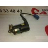 Recambio de potenciometro pedal para opel vectra b berlina básico (1999) referencia OEM IAM 0281002296 085400057 09129107