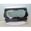 Recambio de porton trasero para toyota yaris referencia OEM IAM 67005K0030  