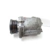 Recambio de compresor volumetrico para mitsubishi outlander (cw0) 2.0 di-d cat referencia OEM IAM 7813A068  