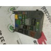 Recambio de caja reles / fusibles para citroën c4 picasso exclusive referencia OEM IAM S180121001G  