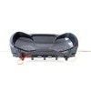 Recambio de cuadro instrumentos para toyota proace verso 1.6 d-4d cat referencia OEM IAM SU001B2311  9838082280