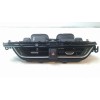 Recambio de rejilla aireadora para toyota c-hr hybrid active referencia OEM IAM 55670F4010  55670F4010