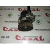 Recambio de bomba inyeccion para renault laguna ii (bg0) confort dynamique referencia OEM IAM 0445010031 8200055072 