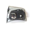 Recambio de piloto trasero izquierdo para lexus rx 300(mcu35) luxury referencia OEM IAM 8159148050 8159148050 
