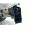 Recambio de motor limpia delantero para seat leon (1p1) 1.6 referencia OEM IAM 1397220535 3397020918 