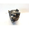 Recambio de alternador para lancia phedra (180) 2.2 jtd cat referencia OEM IAM 9654752880 9654752880 