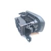Recambio de apoyabrazos central para toyota rav 4 referencia OEM IAM 5881242040  