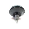 Recambio de servofreno para toyota yaris hybrid active referencia OEM IAM 472000DA50A 47200K0020D 