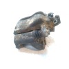 Recambio de pinza freno delantera izquierda para peugeot 2008 (p1) referencia OEM IAM 1648321580  