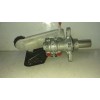 Recambio de bomba freno para ford focus lim. (cb8) trend referencia OEM IAM DV612140R  