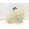 Recambio de deposito expansion para kawasaki versys 650 referencia OEM IAM 430780614  