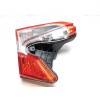 Recambio de piloto trasero izquierdo para toyota c-hr referencia OEM IAM 81591F4010  