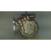Recambio de compresor aire acondicionado para citroën c2 sx plus referencia OEM IAM 9655191680 04050208462 