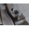 Recambio de tapa motor para lexus is200 (ds2/is2) referencia OEM IAM 1261126020  