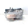 Recambio de bateria para lexus ux (za10) 250h referencia OEM IAM G920079045  