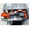 Recambio de bateria para toyota yaris 1.5 16v cat referencia OEM IAM G951052081 G9280K0011 