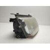 Recambio de faro derecho para volkswagen passat berlina (3b2) referencia OEM IAM 3B0941018K  