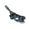 Recambio de mando intermitentes para toyota rav 4 advance hybrid referencia OEM IAM 8414033250  