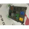 Recambio de caja reles / fusibles para citroën c4 picasso exclusive referencia OEM IAM S180121001G  