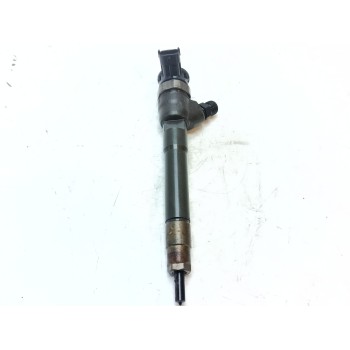 INYECTOR 1660000Q2D 78ZIBA5 0445110546