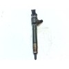 Recambio de inyector para nissan qashqai (j11) 360 referencia OEM IAM 1660000Q2D 78ZIBA5 0445110546