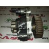 Recambio de bomba inyeccion para renault laguna ii (bg0) confort dynamique referencia OEM IAM 0445010031 8200055072 