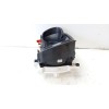 Recambio de cuadro instrumentos para toyota proace verso 1.6 d-4d cat referencia OEM IAM SU001B2311  9838082280