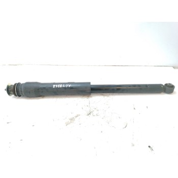 AMORTIGUADOR TRASERO 48530K0090 
