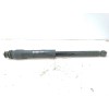 Recambio de amortiguador trasero para toyota yaris referencia OEM IAM 48530K0090  