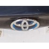 Recambio de porton trasero para toyota yaris referencia OEM IAM 67005K0030  
