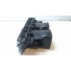 Recambio de rejilla aireadora para toyota c-hr hybrid active referencia OEM IAM 55670F4010  55670F4010