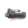 Recambio de motor arranque para citroën xsara coupe 1.6i 16v vts referencia OEM IAM 5802CG D6RA572 
