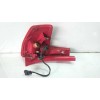 Recambio de piloto trasero derecho para citroën c4 berlina collection referencia OEM IAM 9655863980  