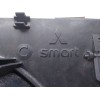 Recambio de electroventilador para smart forfour referencia OEM IAM A4545001103  