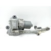 Recambio de motor limpia delantero para seat leon (1p1) 1.6 referencia OEM IAM 1397220535 3397020918 