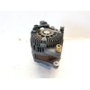 Recambio de alternador para lancia phedra (180) 2.2 jtd cat referencia OEM IAM 9654752880 9654752880 
