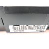 Recambio de cuadro instrumentos para citroën xsara picasso 1.6 16v hdi referencia OEM IAM 966173780  