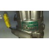 Recambio de compresor aire acondicionado para citroën c2 sx plus referencia OEM IAM 9655191680 04050208462 