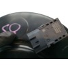 Recambio de servofreno para toyota yaris hybrid active referencia OEM IAM 472000DA50A 47200K0020D 
